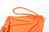 SUPER WHOLESALE | Mykonos set