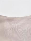 SUPER WHOLESALE | Strapless Dress