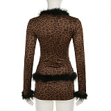 SUPER WHOLESALE | Paw Set