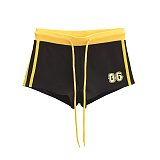 SUPER WHOLESALE | V neck Shorts Set