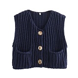 SUPER WHOLESALE | Braty Set