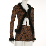 SUPER WHOLESALE | Paw Set