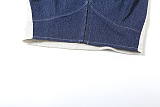 SUPER WHOLESALE | Block Set