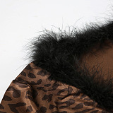 SUPER WHOLESALE | Paw Set