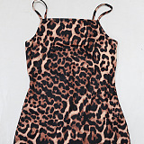 SUPER WHOLESALE | Madison Square Dress