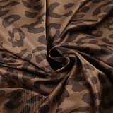 SUPER WHOLESALE | Paw Set