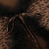 SUPER WHOLESALE | Paw Set