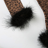 SUPER WHOLESALE | Paw Set