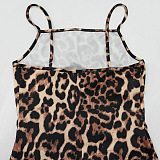 SUPER WHOLESALE | Madison Square Dress