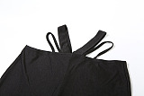 SUPER WHOLESALE |  Tube Pants Set