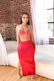 SUPER WHOLESALE |  Bead Bras Top