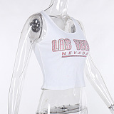 SUPER WHOLESALE |  Vegas top