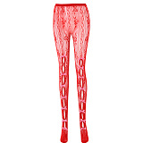 SUPER WHOLESALE |  Bows Stockings