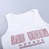 SUPER WHOLESALE |  Vegas top