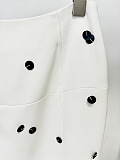 SUPER WHOLESALE | Sequined Blazer Set