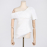 SUPER WHOLESALE | Ruffle Design Set