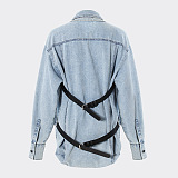 SUPER WHOLESALE |