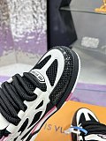 WHOLESALE |   Trainer Sneaker in Blue