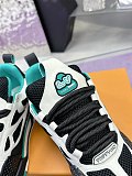 WHOLESALE |   Trainer Sneaker in Blue