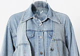 SUPER WHOLESALE |