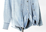 SUPER WHOLESALE |