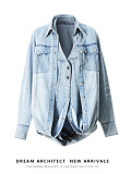 SUPER WHOLESALE |