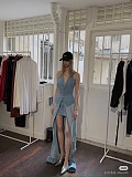 SUPER WHOLESALE |