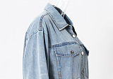 SUPER WHOLESALE |
