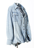SUPER WHOLESALE |