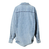SUPER WHOLESALE |