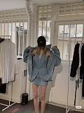 SUPER WHOLESALE |