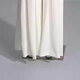 SUPER WHOLESALE | Ruffle Design Set