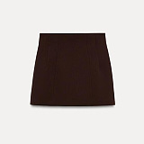 SUPER WHOLESALE | Fitted Blazer Set