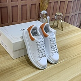 SUPER WHOLESALE | Women's Oversize Platform Sneaker