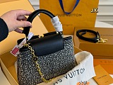 SUPER WHOLESALE | Small Size Tote Bag