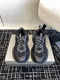 SUPER WHOLESALE | Women's  3XL Sneaker