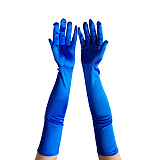 SUPER WHOLESALE | Silk Gloves