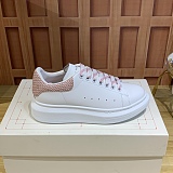 SUPER WHOLESALE | Women's Oversize Platform Sneaker