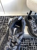 SUPER WHOLESALE | Women's  3XL Sneaker