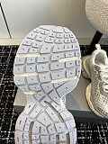 SUPER WHOLESALE | Women's  3XL Sneaker