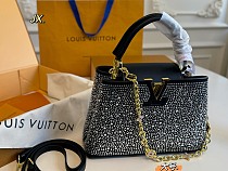SUPER WHOLESALE | Small Size Tote Bag