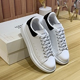 SUPER WHOLESALE | Women's Oversize Platform Sneaker
