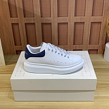 SUPER WHOLESALE | Women's Oversize Platform Sneaker