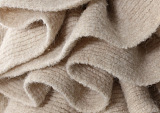 SUPER WHOLESALE | Turtle Neck Knitted Set with Coat