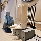 SUPER WHOLESALE | Knitted Boots