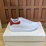 SUPER WHOLESALE | Women's Oversize Platform Sneaker