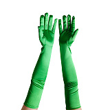 SUPER WHOLESALE | Silk Gloves