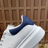SUPER WHOLESALE | Women's Oversize Platform Sneaker