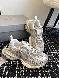 SUPER WHOLESALE | Women's  3XL Sneaker