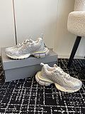 SUPER WHOLESALE | Women's  3XL Sneaker